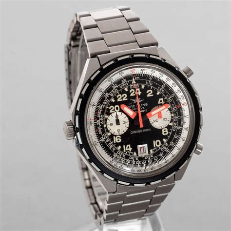 breitling numeri arabi crono chrono24|Used Breitling Watches .